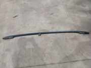Dachreling Linke Volkswagen Passat, B6 2005.08 - 2010.11 Gebraucht, BXE