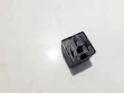 Relais Ford Transit, III 2000.01 - 2006.04 f0b14b192aa,