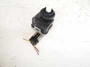 Motor Leuchtweitenregulierung Opel Astra, G 1998.09 - 2004.12 00787830,007878-30