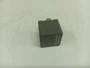 Relais Jeep Compass 2006 - 2017 04671886AA,04671886AA 21911C