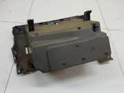 Handschuhfach Renault Scenic, II 2003.06 - 2006.06 M32597,M32597