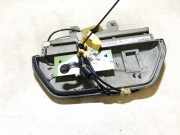 GPS Antenne Volvo S80, 1998.05 - 2004.06 8622259,