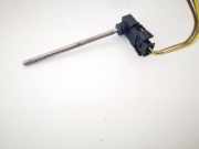 Sensor Innentemperatur Mercedes-Benz A-CLASS, W168, 2001.06 - 2004.09 facelift a1688300072,