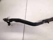 Halteband Kraftstoffbehälter Volvo S80, 2010.01 --> Gebraucht,