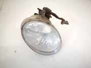 Nebelscheinwerfer - Vorne Linke Hyundai Santa Fe, 2006.03 - 2012.09 922012b0l,92201-2b0l