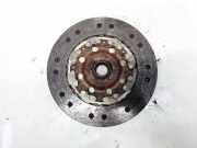 Kupplungsscheibe Toyota RAV-4, III 2005.11 - 2012.12 3125005120,31250-05120