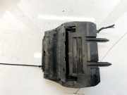 Aschenbecher Skoda Octavia, II 2004.02 - 2009.03 1Z1863077,1z1857962