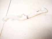 Verschluss Waschwasserbeh?lter Honda FR-V, 2004.08 - 2009.12 e13010124,