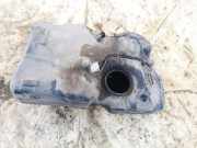 Treibstofftank Tank Kraftstofftank Ford Fusion, 2002.08 - 2009.12 2S619002BC,