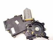 Fensterheber motor - Hinten Linke Ford Galaxy, Mk I 2000.04 - 2006.04 facelift 1h4959812b,