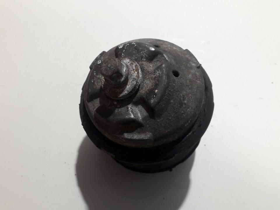 Halter für Motoraufhängung Mercedes-Benz W210, 1995.06 - 1999.07 2022401617,