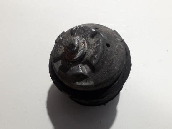 Halter für Motoraufhängung Mercedes-Benz W210, 1995.06 - 1999.07 2022401617, Bild Halter für Motoraufhängung Mercedes-Benz W210, 1995.06 - 1999.07 2022401617,