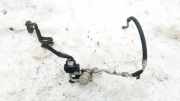 Trockner Klimaanlage Volkswagen Polo, V 2009.06 - 2014.01 Gebraucht, CFW