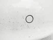 Sensor für Einparkhilfe - HINTEN Mercedes-Benz CLC, I 2008.01 - 2012.12 Gebraucht,