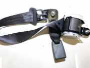 Sicherheitsgurt - Hinten CENTER Honda Civic, 2001.01 - 2005.09 Gebraucht,