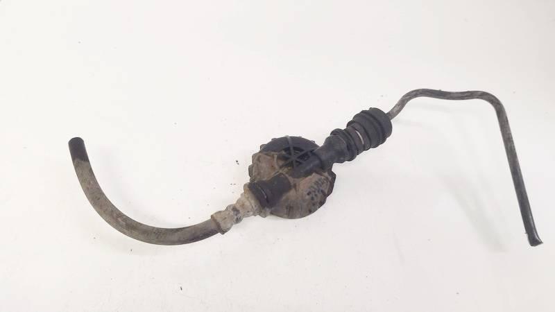 Sonstiges Ford Focus, 2011.04 - 2018 FM277001,