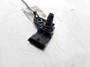 Drucksensor Saugrohrdruck für Opel Insignia A, 2008.01 - 2013.01 55568175, 0281006077