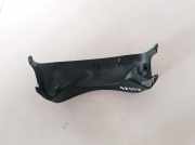 Innenausstattung Renault Megane, II 2002.11 - 2006.06 Gebraucht,