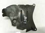 Zahnriemenschutz Abdeckung Volkswagen Golf, IV 1997.08 - 2003.10 045109147a, alh