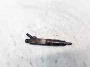 Einspritzdüse Volvo V70, I 1996.11 - 2001.01 0741302010,