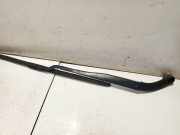 Windschutzscheibe Scheibenwischer Hyundai Kona 2017- 2020 Gebraucht,