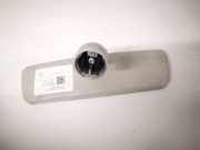 Innenspiegel R?ckspiegel Volkswagen Passat, B3 1988.03 - 1993.07 7m3857511b,