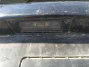 Kennzeichenleuchte Alfa-Romeo 159 2005.09 - 2011.11 Gebraucht,