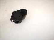 Stellmotor Lüftung BMW 3-Series, E46 2002.06 - 2005.02 facelift 6934822,