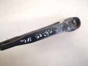 Wischerarm hinten Audi A6, C4 1994.06 - 1997.10 4a9955407,