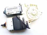 Fensterheber motor - Hinten Linke Seat Altea XL, 2006.01 - 2015.12 5p0839401,