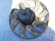 Kühlerlüfter Lüftermotor Opel Signum, 2003.05 - 2008.06 878354p, em1221