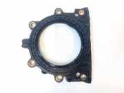 Abdeckung für Zahnriemen Volkswagen Bora, 1998.01 - 2005.12 038103171b, 038103171b