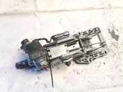 Lenksäule Audi A6, C5 1997.01 - 2001.08 4b0419502a,30237147