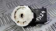 Zünd Startschalter Mazda 5, CR 2005.02 - 2010.09 Gebraucht,