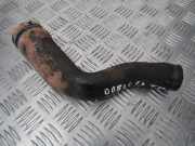 Kühlerschlauch Fiat Doblo, 2009.08 --> Gebraucht ,