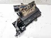 Luftfilterkasten Mazda 2, DY 2003.02 - 2007.10 9652987380, 9647737680