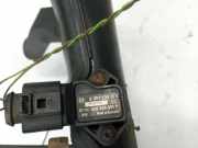 Drucksensor Saugrohrdruck für Skoda Superb, II 2008.03 - 2013.06 0261230073, 038906051d