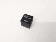 Relais Kia Cerato, 2004.03 - 2008.06 952303A300,95230-3A300