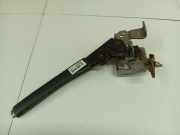 Handbremshebel Peugeot 307, 2000.08 - 2005.06 Gebraucht,