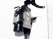 Abs Pumpe Hydraulikblock Fiat Croma 2005 - 2011 54084739B,51753751 SN1292541 15314003