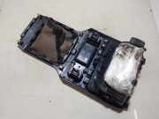 Getränkehalter Subaru Outback, IV 2009.06 - 2014.12 92134aj000,