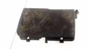 Batterieaufnahme Citroen C5, II 2008.02 - 2011.01 9647467980, 000PRF