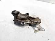 Rohrleitung AGR-Ventil Chevrolet Kalos, 2005.03 - 2011.05 Gebraucht,