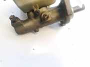 Hauptbremszylinder Volvo S80, 1998.05 - 2004.06 9157933,
