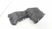 Schlauch für Luftversorgung Honda Civic, 2006,01 - 2011.01 Gebraucht,