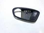 Innenausstattung Ford Galaxy, Mk III 2006.04 - 2010.06 6m21u226a37bbw,vp6m2xu226a37bbw