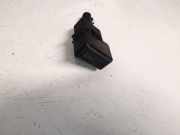 Steckverbinder Hyundai Tucson, I 2004.08 - 2009.06 912272e130,91227-2e130 n91227-2e130-03
