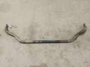 Stabilisator Vorne Nissan Terrano, II 1993.02 - 2006.12 Gebraucht,