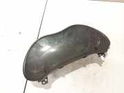 Tachometer Toyota Avensis, II 2006.03 - 2008.12 facelift 8380005c00c, 83800-05c00-c mb257430-5293