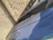 Zier-Schutzleistensatz für Stoßfänger - Vorne Linke Opel Zafira, B 2005.07 - 2008.01 Gebraucht,